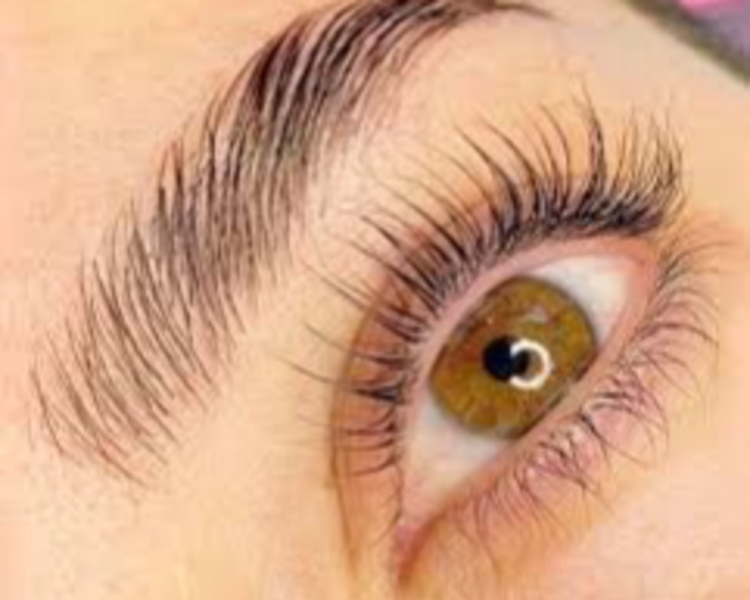 Perfilado + Laminado + Lifting PROMO COMBO 