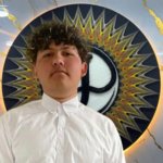 Barbero Joneiker photo