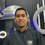 Alejandro Duarte photo