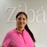 Noelia Villordo photo