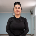 Maria Fernanda Arenas photo