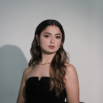 Michelle Hernández photo