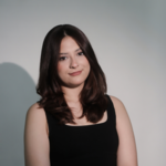 Camila Hidalgo photo