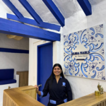 Fatima España photo