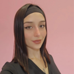 Yessenia Fernández  photo