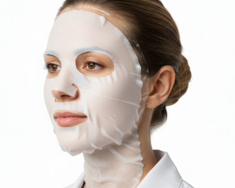 Limpieza Facial profesional + Carboxi terapia no invasiva