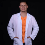 Dr. Oscar Riveros Fábrega photo