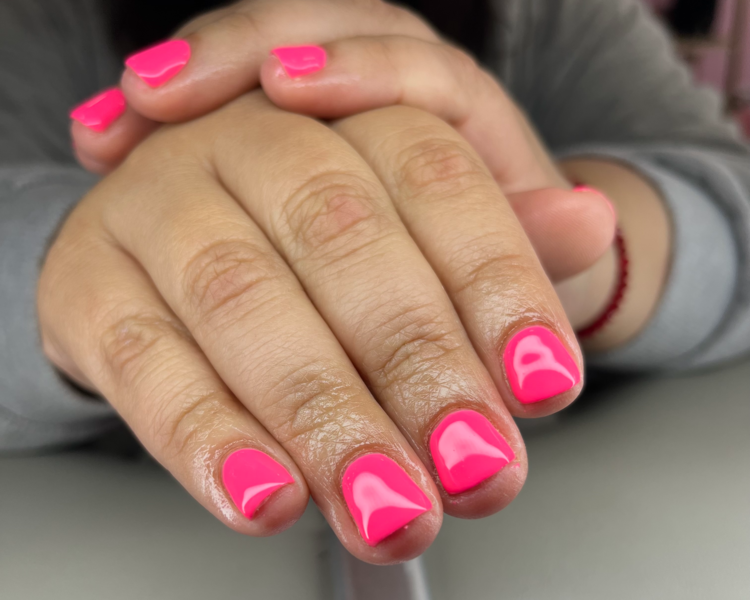 NIVELACION DE BASE RUBBER + ESMALTADO 