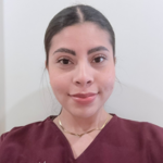 Karla Estrella photo