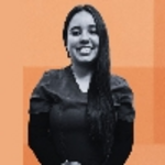 Fonoaudióloga Ignacia Marambio photo