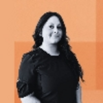 Psicóloga Nathalia Sánchez photo