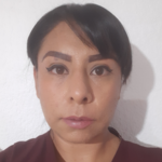 Ana Laura Dávila photo