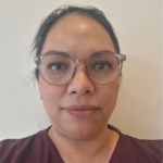 Jenny Hernández photo