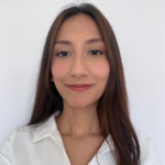 Paula Gutiérrez photo