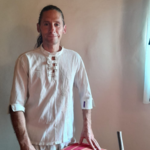 Horacio Gonzalez photo