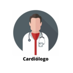 Nul Daniel (Cardiologia)