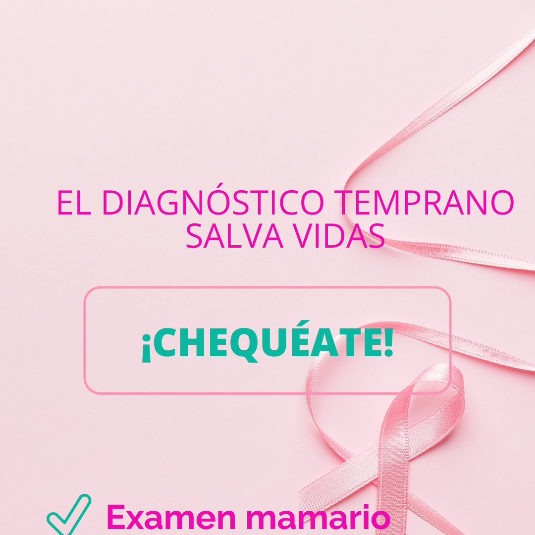 OBSTETRA AnaLaura Condori