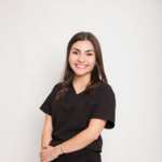 Natalia Martinez photo