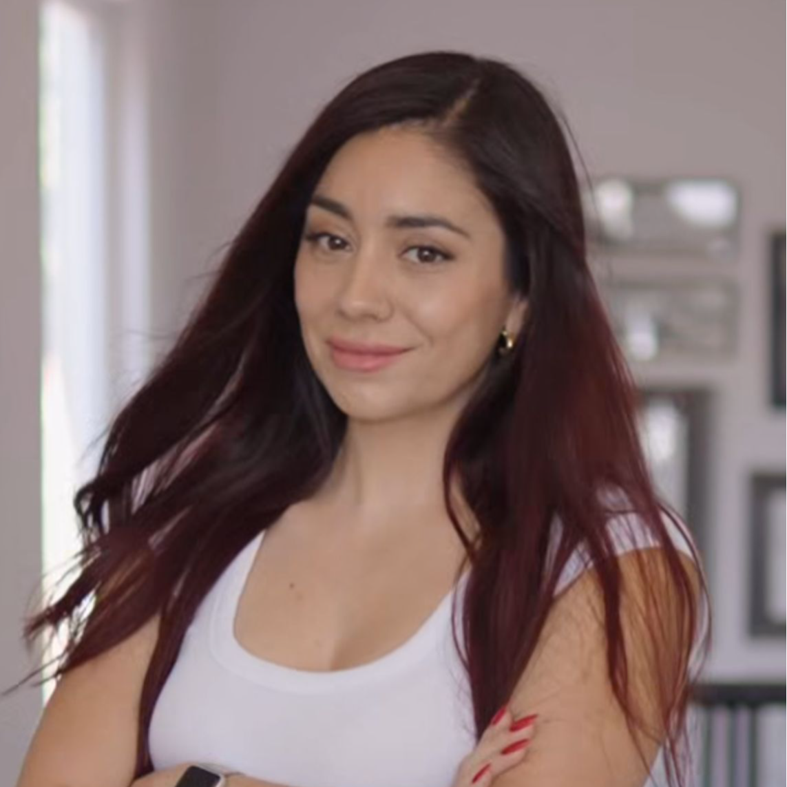 DRA. CONSTANZA ZAPATA