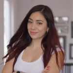 DRA. CONSTANZA ZAPATA photo