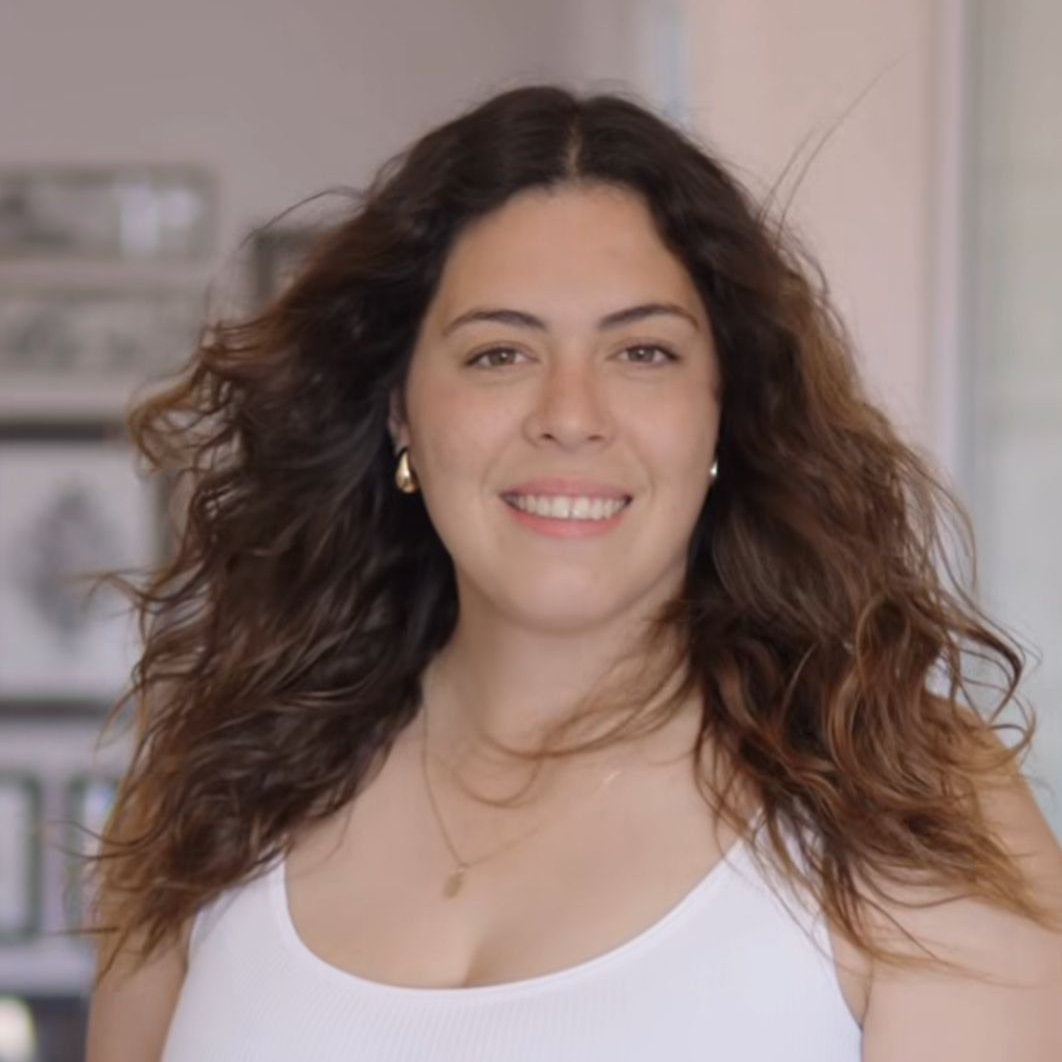 KLGA DANIELA ARAVENA