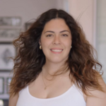 KLGA DANIELA ARAVENA photo