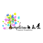 Sempiterno Espacio photo