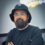 Ivan Sarmiento @arturbarber1988 (PART-TIME) photo