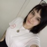 Camila Olivieri photo