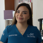 Dra. Lani Medina photo