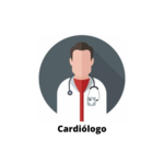 Argueyes Luis (Cardiologia)