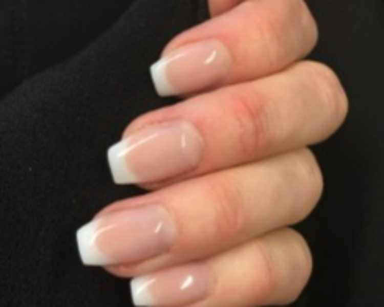 French básico  (set)