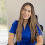 L.N. Viviana Rodriguez photo