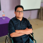 Jorge Arturo Miranda Ramírez photo