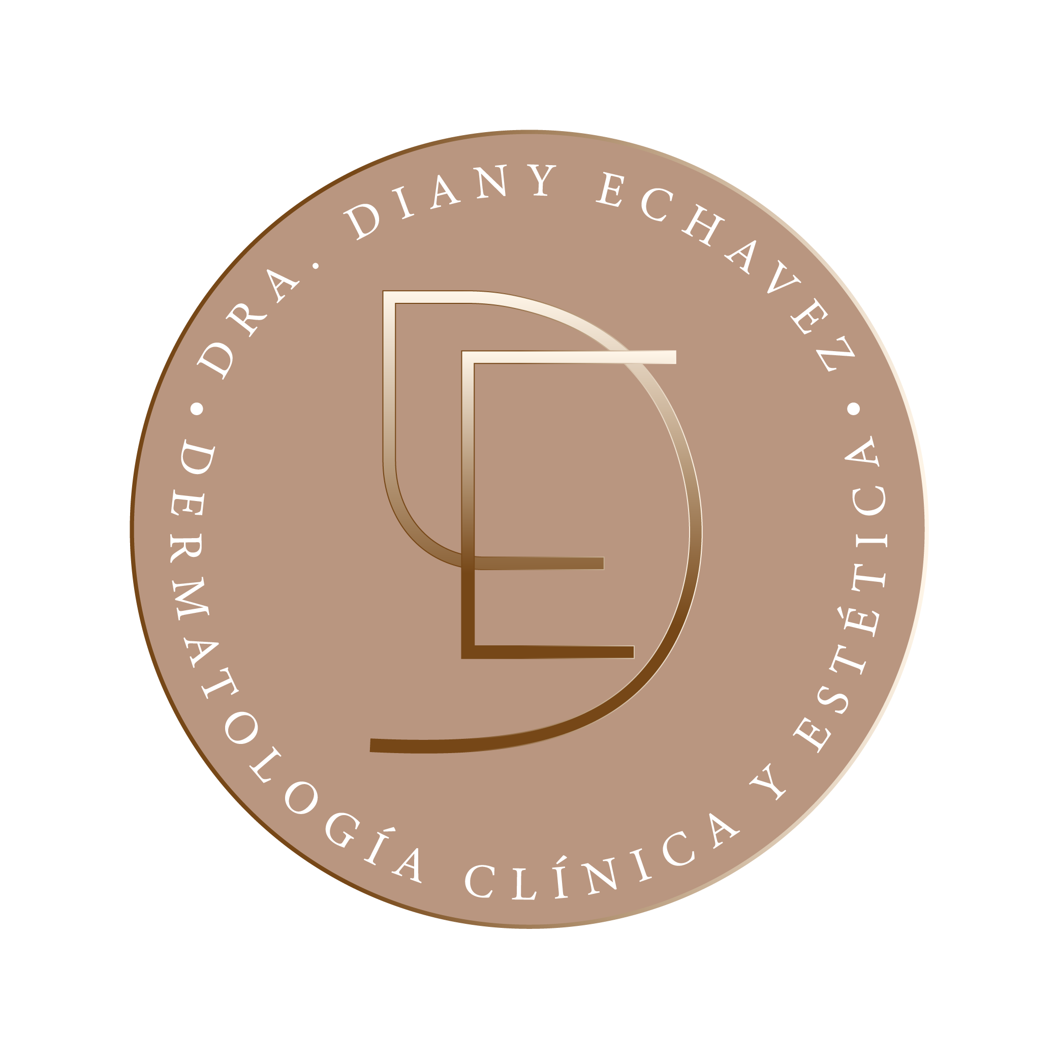 Diany Echavez Acevedo