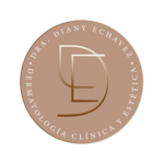 Diany Echavez Acevedo photo