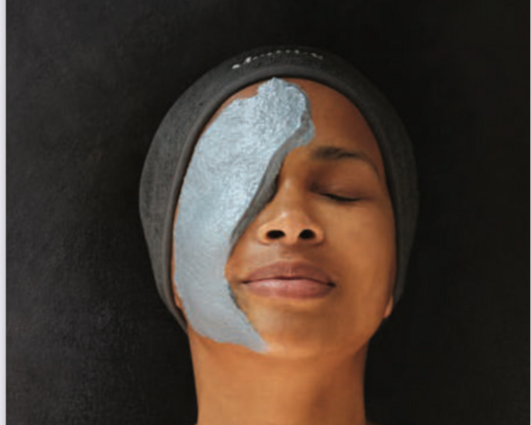 Medik 8 Platinum Facial. Cara, cuello y escote