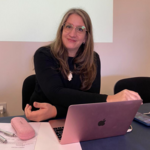 Lic. Carolina Marchuk photo