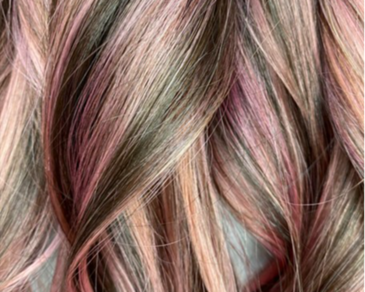 ILUMINACION SOLO  SABADOS  CON RAYEN  (cotizar antes de agendar)