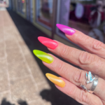 florencia sena photo