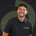 Klgo. Fernando Sato photo