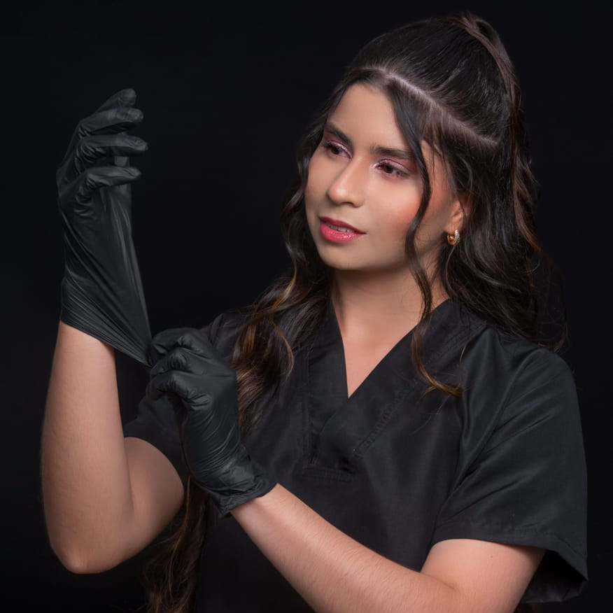 Yessica Paulina Garcia Figueroa