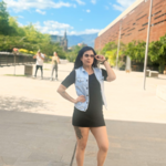 TATIANA RAMIREZ photo