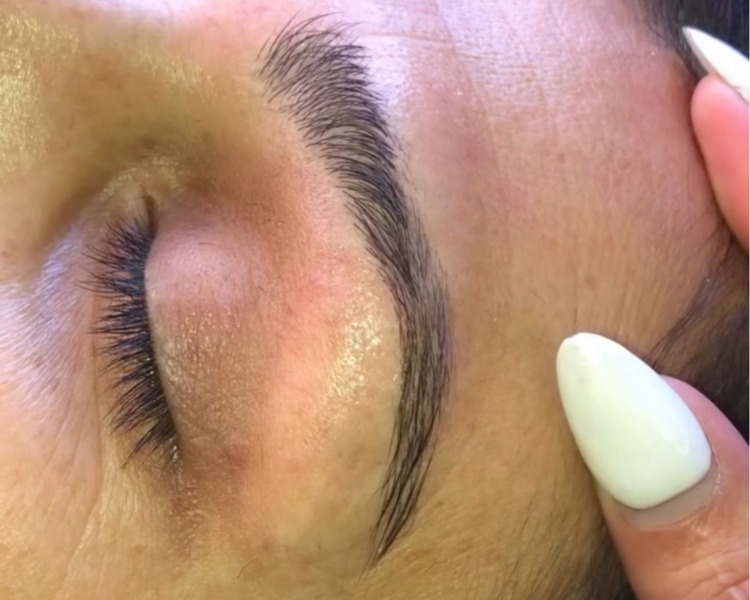 LAMINADO + PERFILADO DE CAJAS