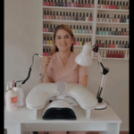 Daniela Labrador photo