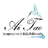 Acupuntura Ai Tao
