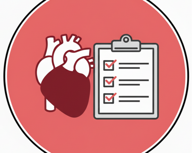 Valoración preoperatoria