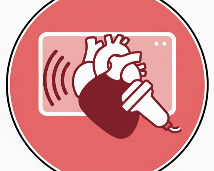 Ecocardiograma + Consulta