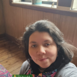 Francesca Cardenas photo