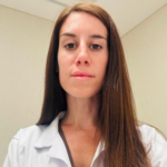 Dra Martinez Maria Agustina photo